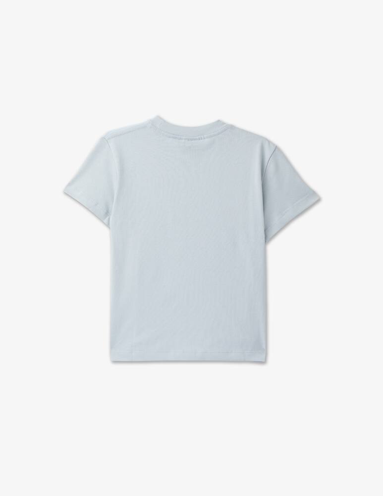 rinascente Molo Roxo t-shirts short sleeves - Multicolor