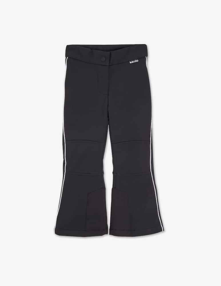 Molo Pantaloni da sci morbidi harlie - immagine 1 Molo Pantaloni da sci morbidi harlie - immagine 1
