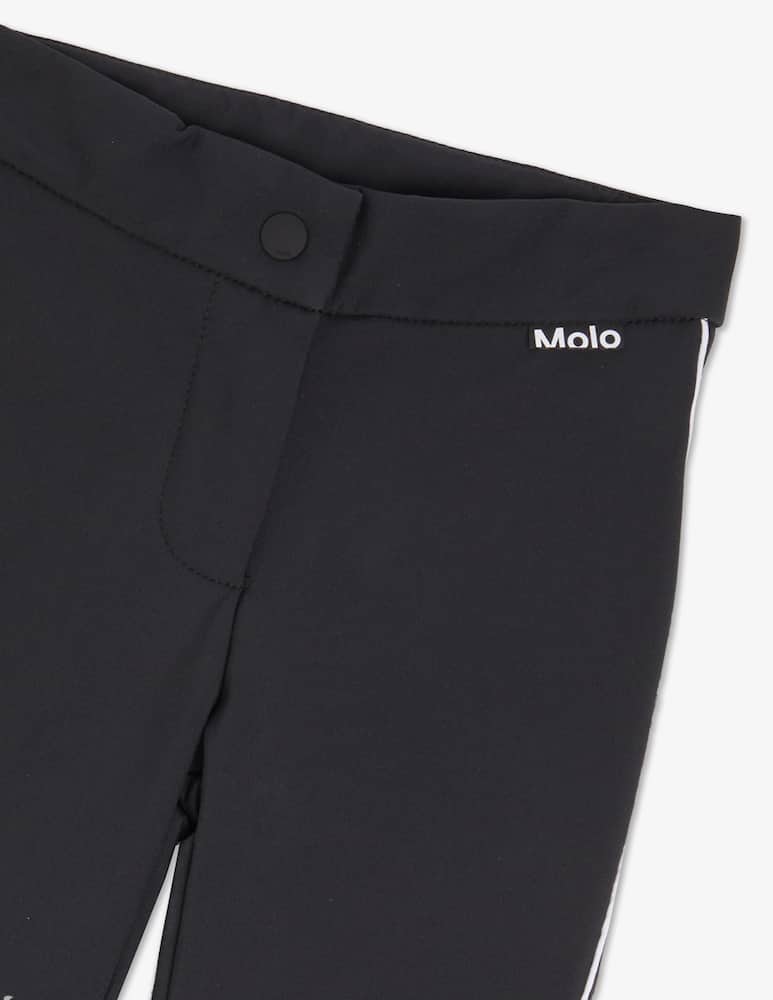 Molo Pantaloni da sci morbidi harlie - immagine 2 Molo Pantaloni da sci morbidi harlie - immagine 2