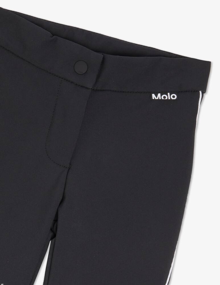 rinascente Molo Harlie ski soft pants