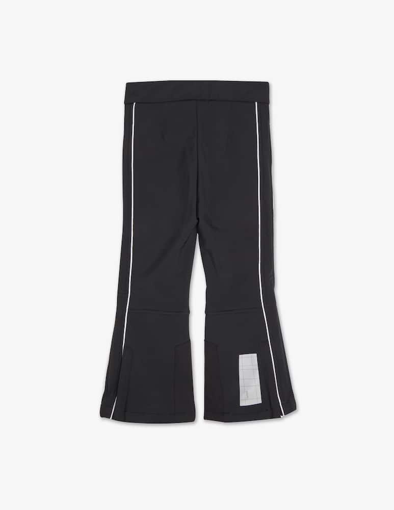 Molo Pantaloni da sci morbidi harlie - immagine 3 Molo Pantaloni da sci morbidi harlie - immagine 3