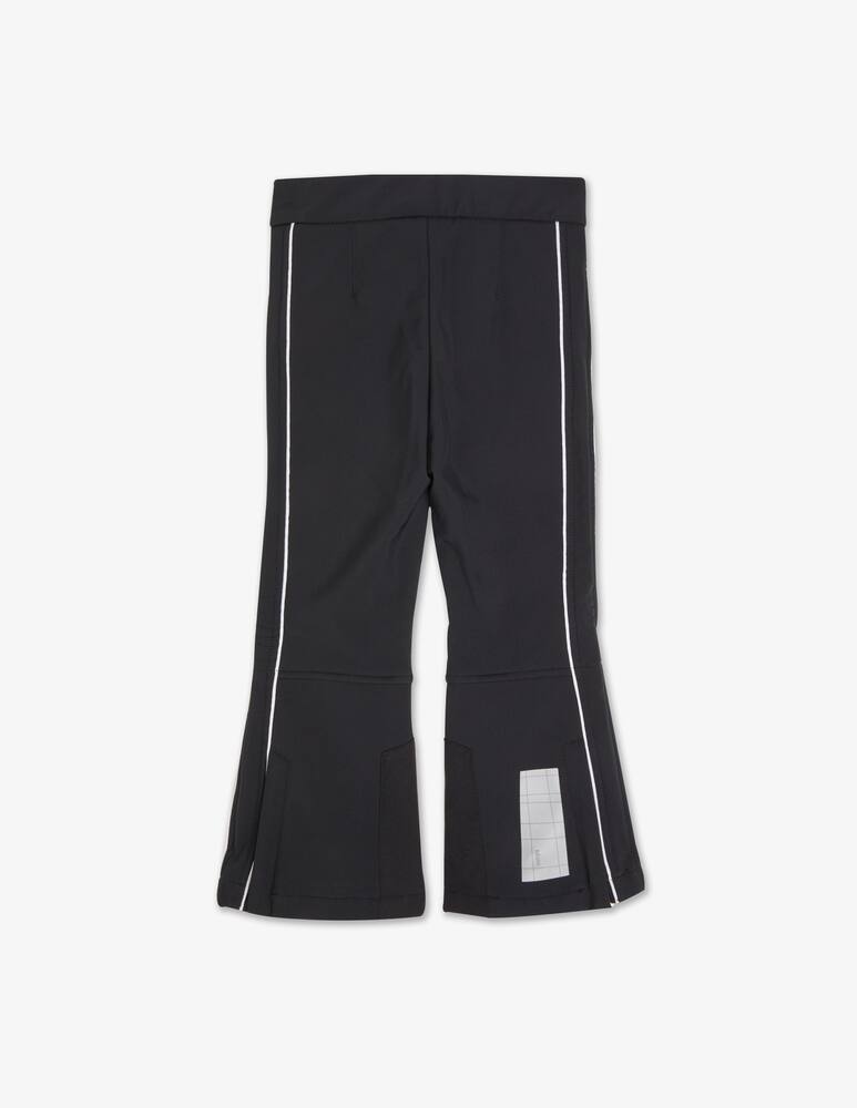 rinascente Molo Harlie ski soft pants
