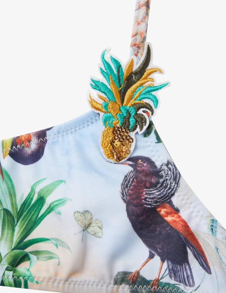 rinascente Molo Costume da bagno