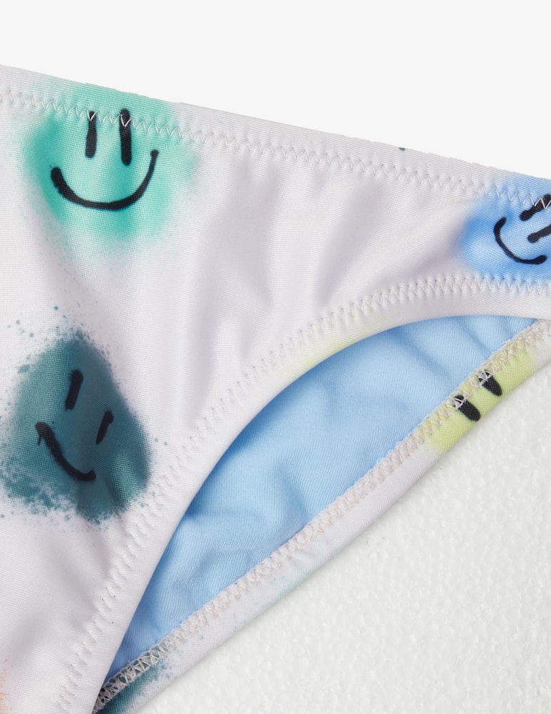 rinascente Molo Swimsuit