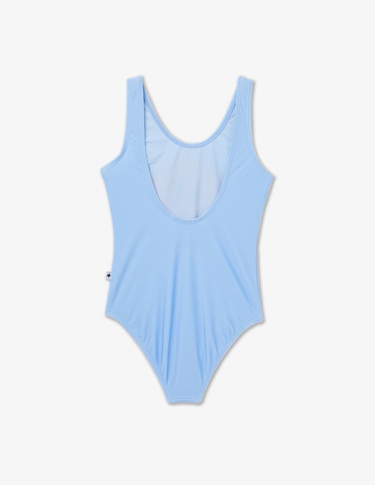 rinascente Molo Swimsuit