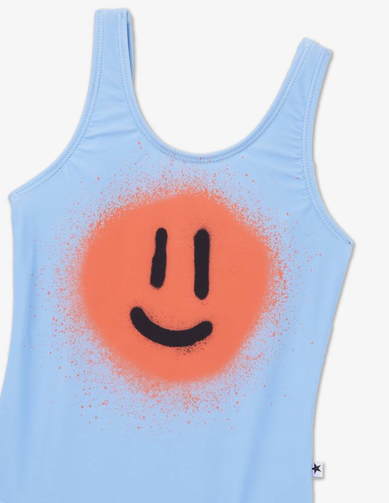 rinascente Molo Swimsuit