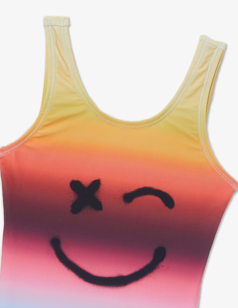 rinascente Molo Costume da bagno