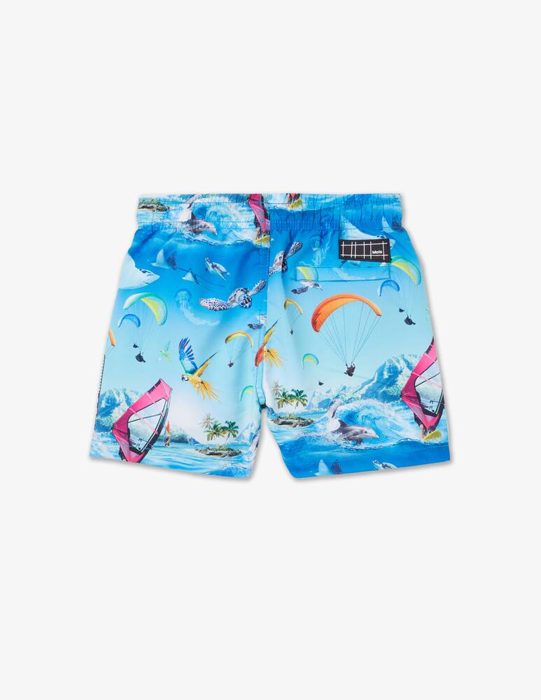 rinascente Molo Costume da bagno