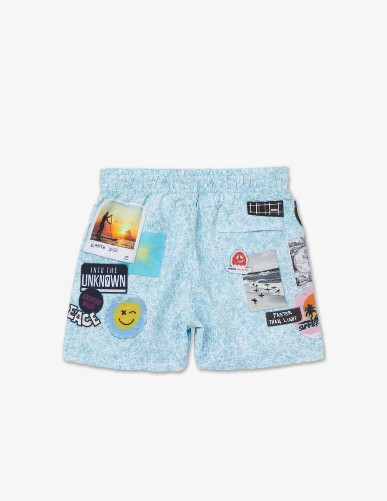 rinascente Molo Swimsuit