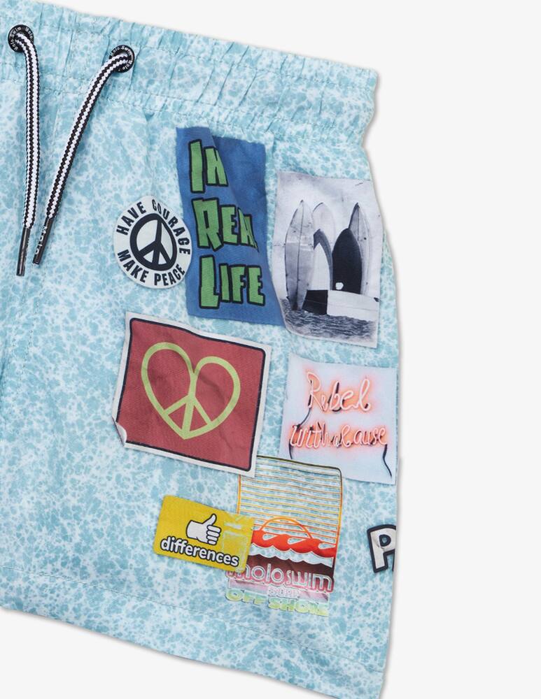 rinascente Molo Swimsuit