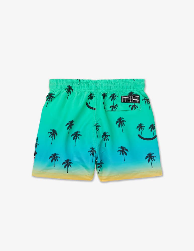 rinascente Molo Swimsuit