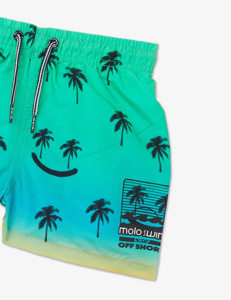 rinascente Molo Swimsuit