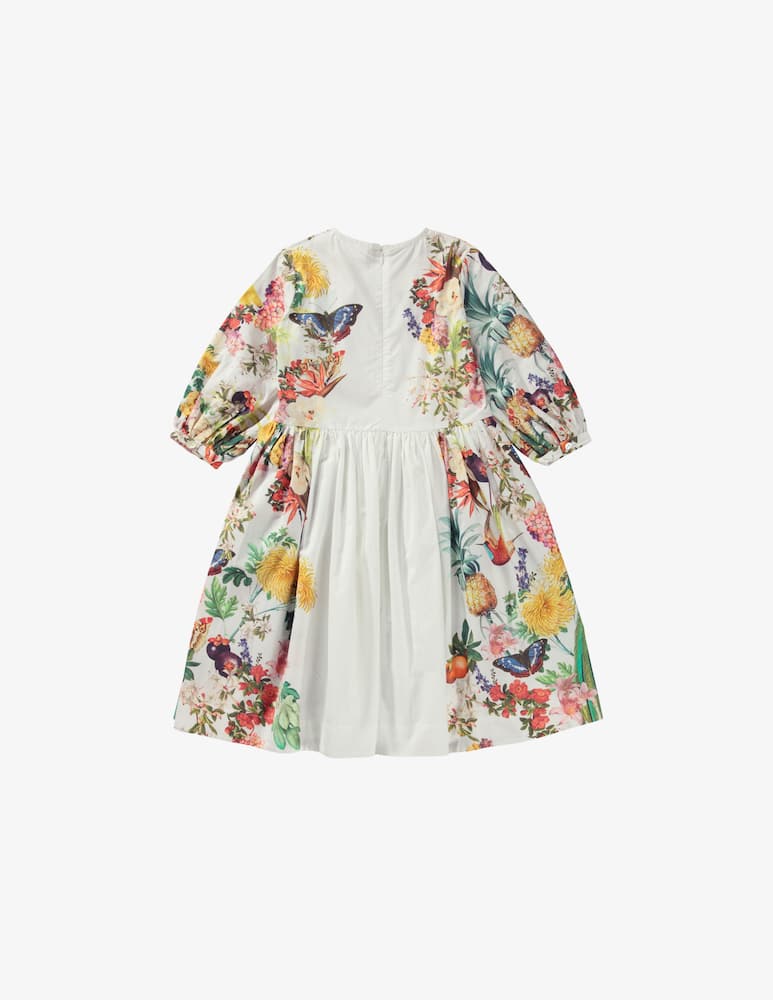 rinascente Molo Dress