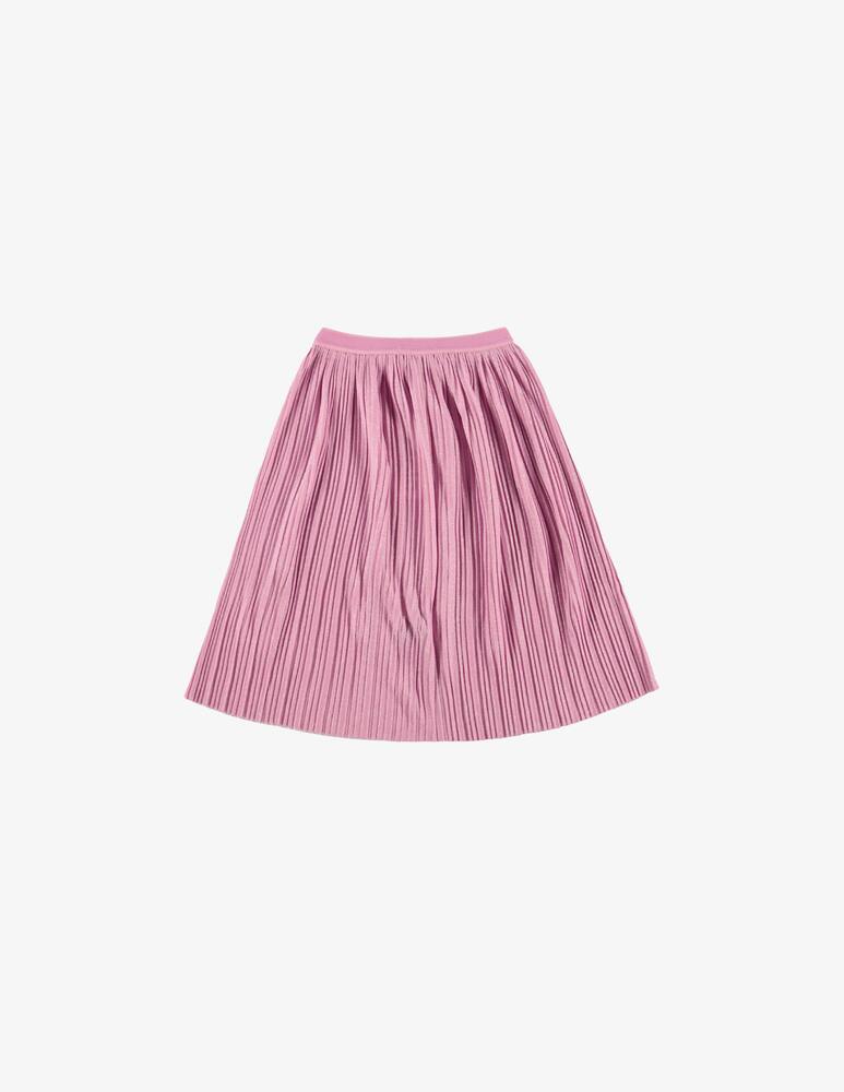 rinascente Molo Gonna