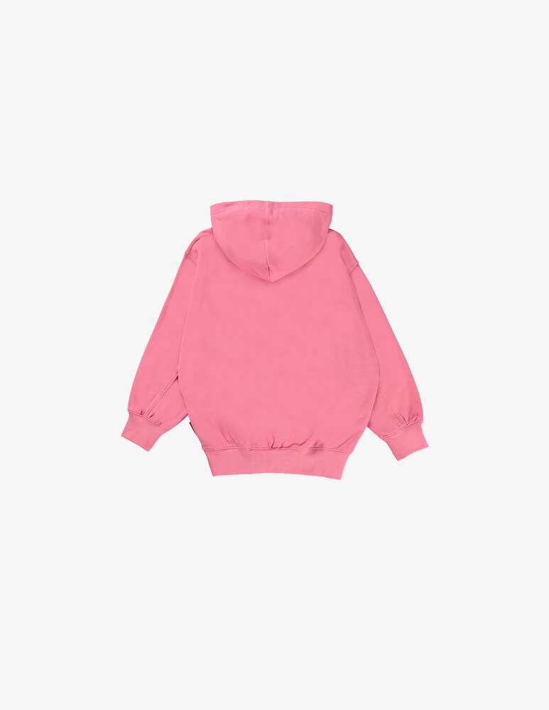 rinascente Molo Felpa in cotone