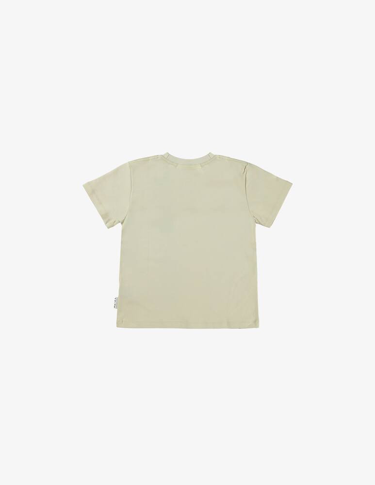 rinascente Molo Cotton t-shirt