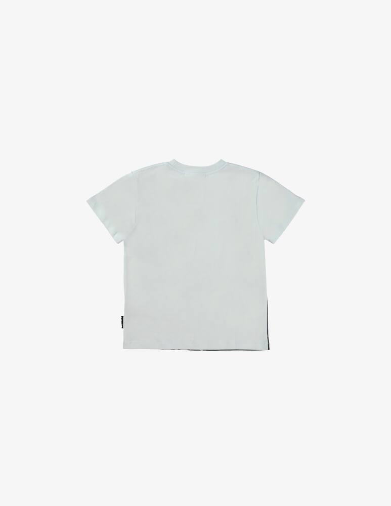 rinascente Molo Cotton t-shirt
