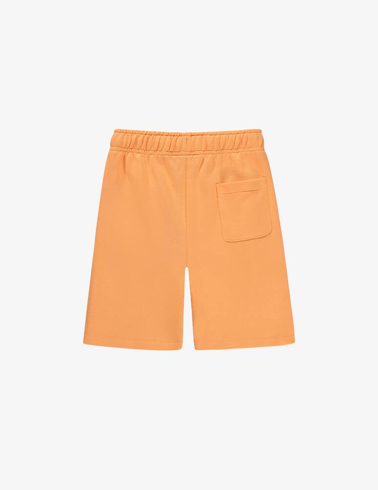 rinascente Molo Pantaloncini in cotone