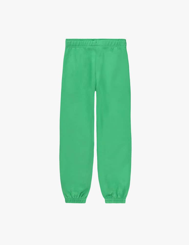 rinascente Molo Pants