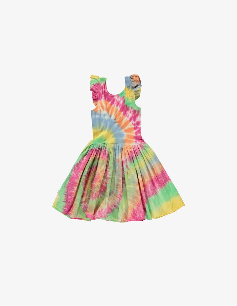 rinascente Molo Dress