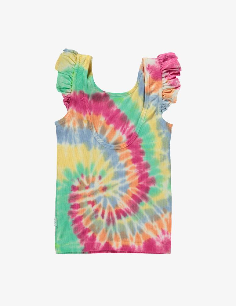 rinascente Molo T-shirt