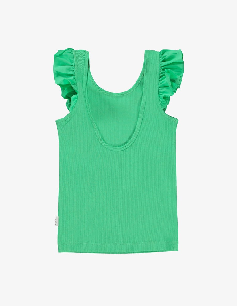 rinascente Molo T-shirt