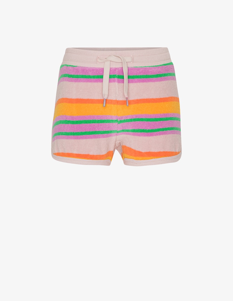 Molo Pantaloncini - immagine 1 Molo Pantaloncini - immagine 1