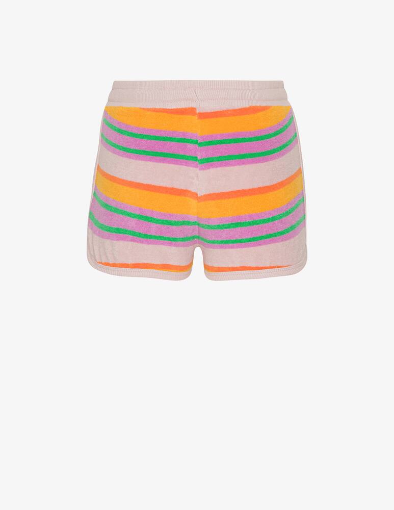 Molo Pantaloncini - immagine 2 Molo Pantaloncini - immagine 2