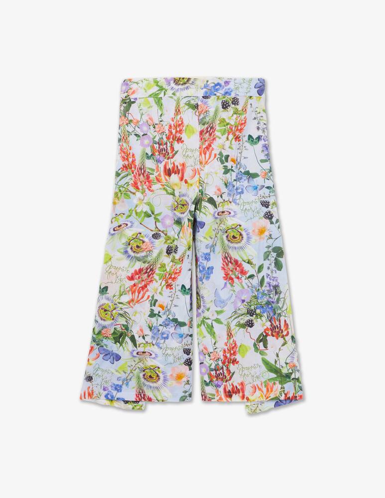 rinascente Molo Aretha pants