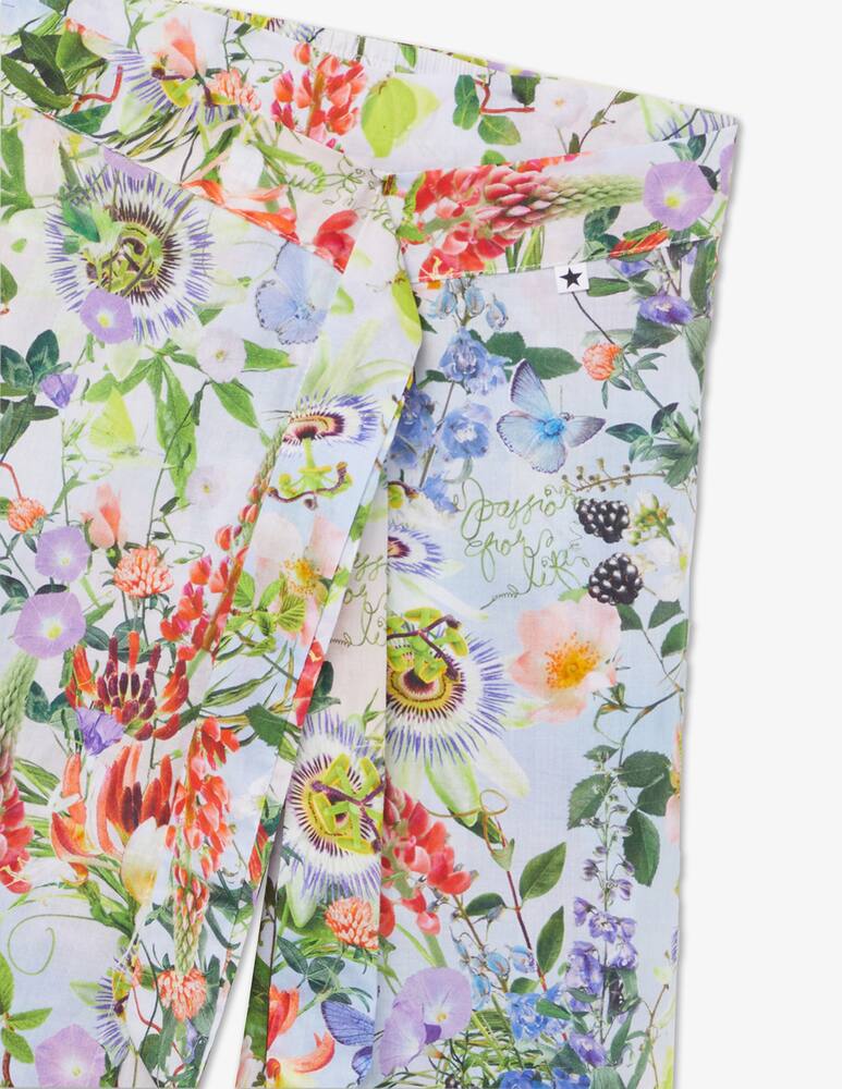 rinascente Molo Aretha pants