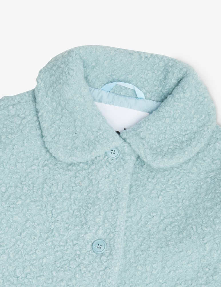 rinascente Molo Cappotto hope