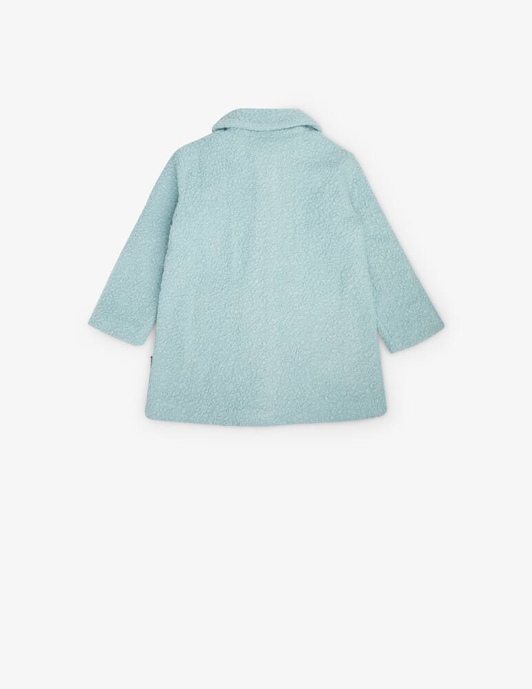 rinascente Molo Cappotto hope