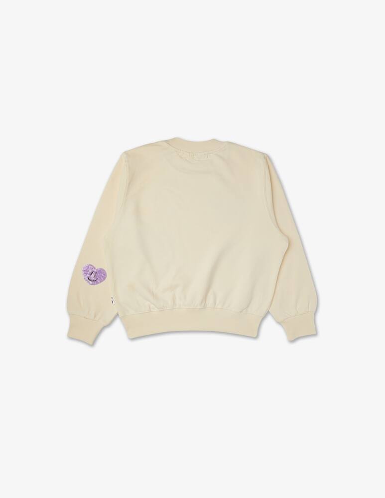 rinascente Molo Marge pants