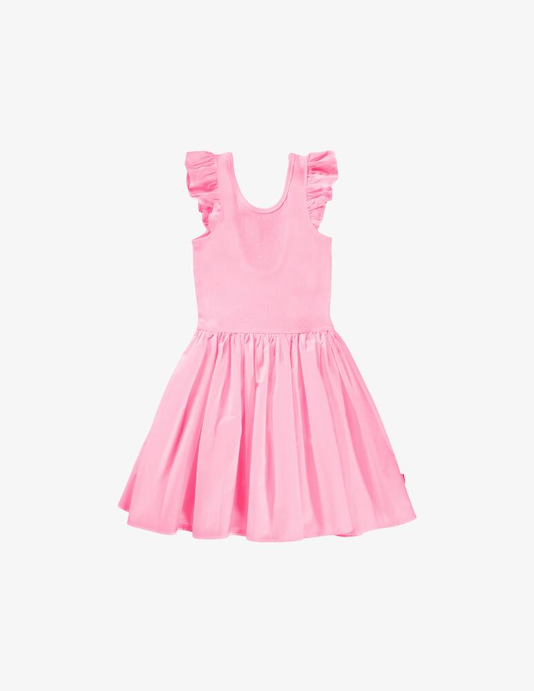 Molo Dress - picture 1 Molo Dress - picture 1