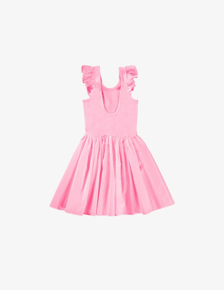 Molo Dress - picture 2 Molo Dress - picture 2