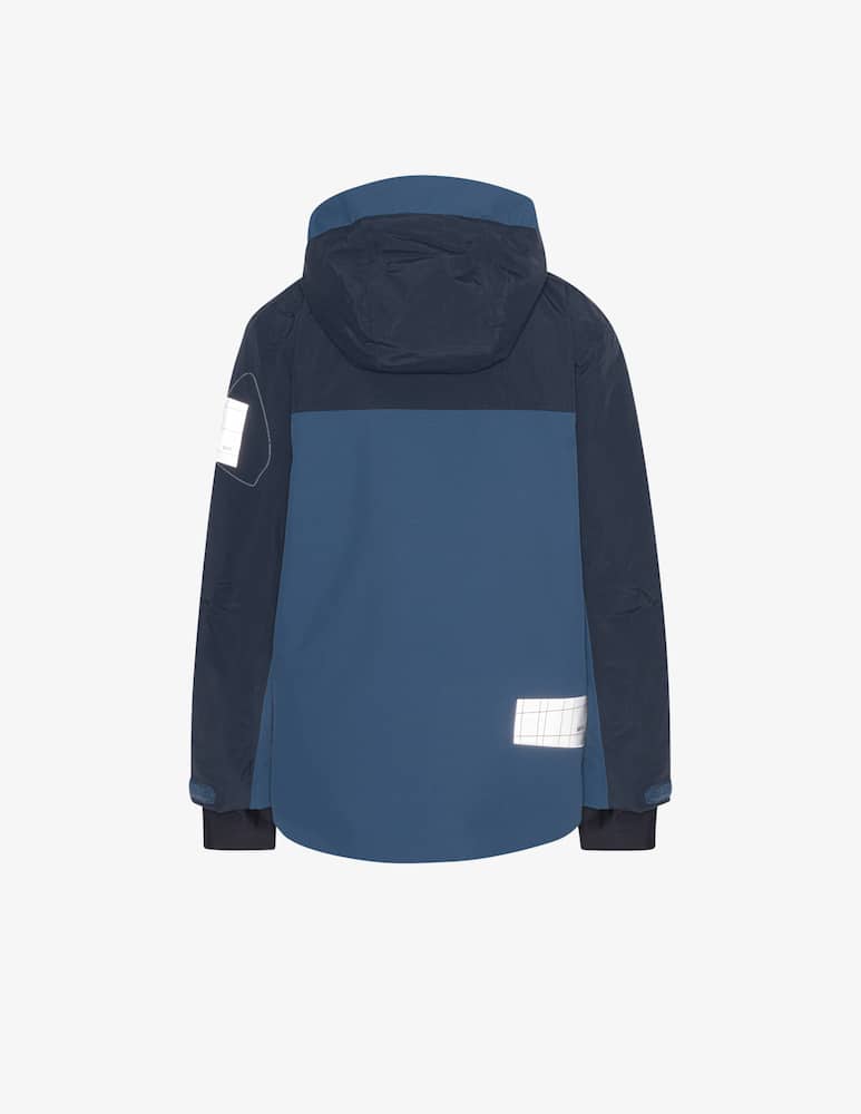 rinascente Molo Alpine ski jacket