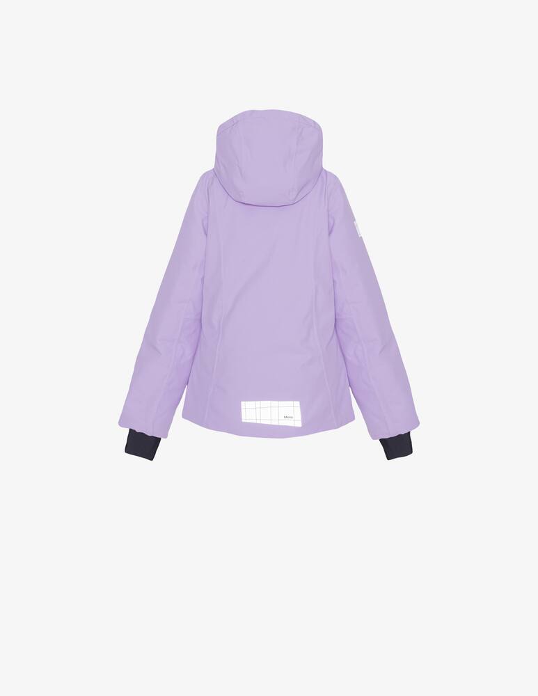 rinascente Molo Giacca da sci pearson