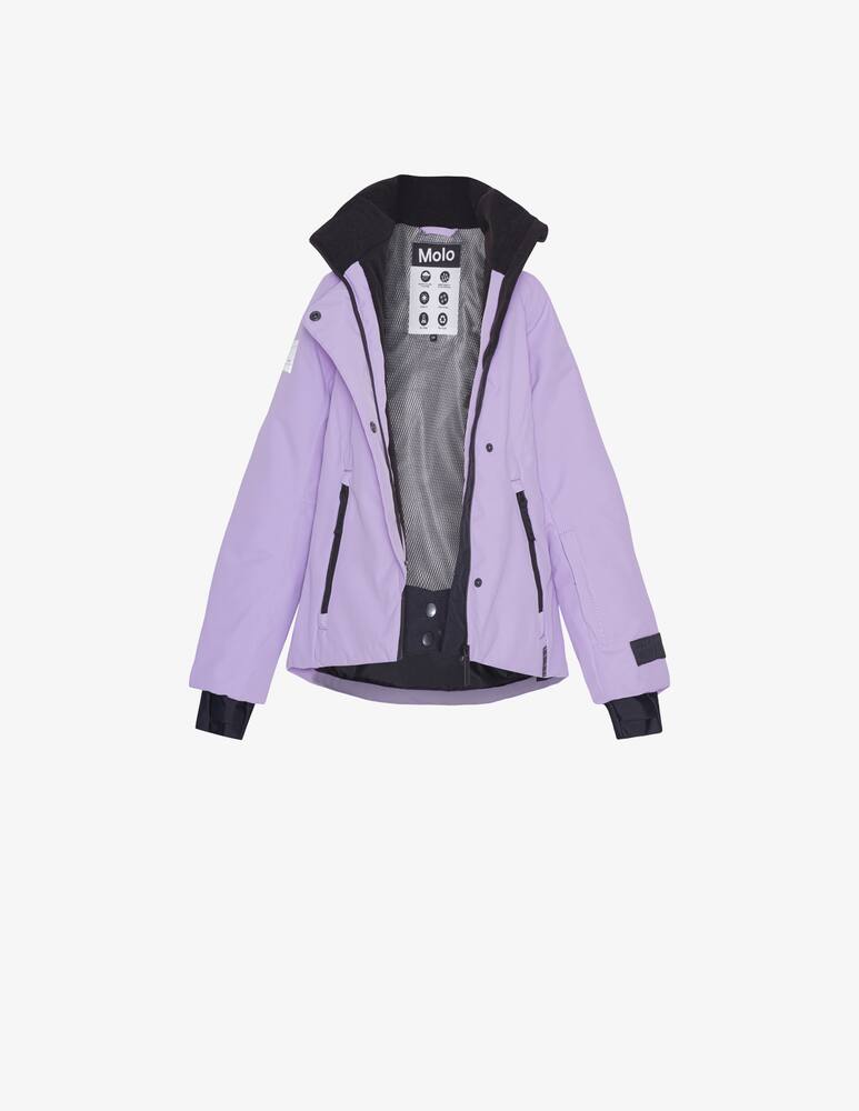 rinascente Molo Giacca da sci pearson