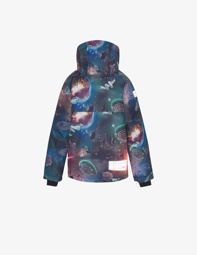 rinascente Molo Giacca da sci Castor