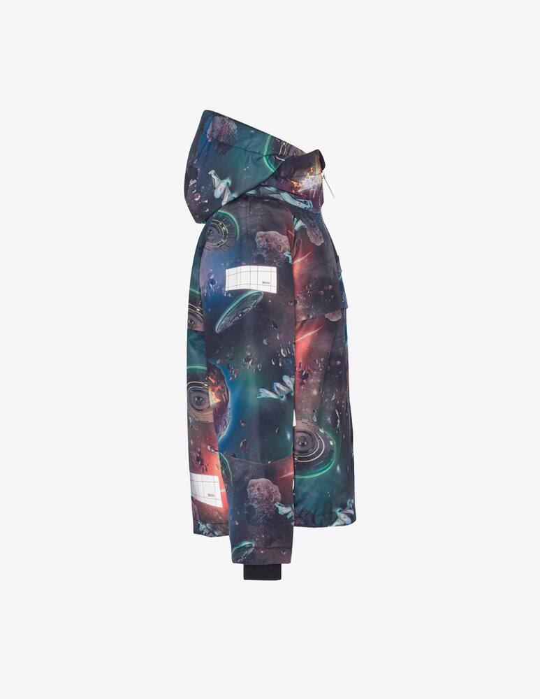 rinascente Molo Giacca da sci Castor