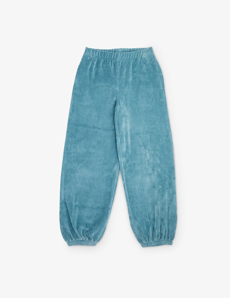 Molo Pantaloni adriana - immagine 1 Molo Pantaloni adriana - immagine 1