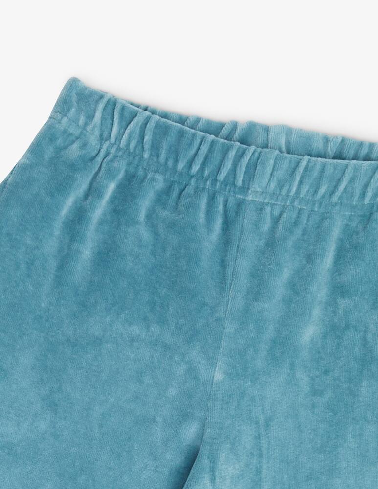 rinascente Molo Adriana pants