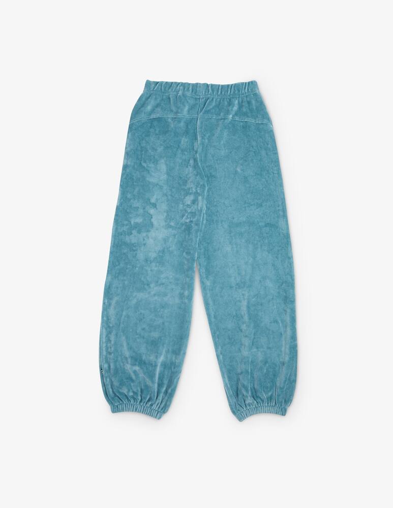 Molo Pantaloni adriana - immagine 3 Molo Pantaloni adriana - immagine 3