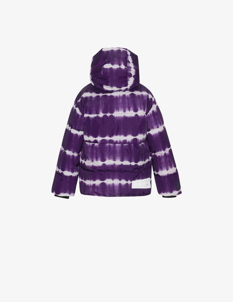 rinascente Molo Halo puffer jacket