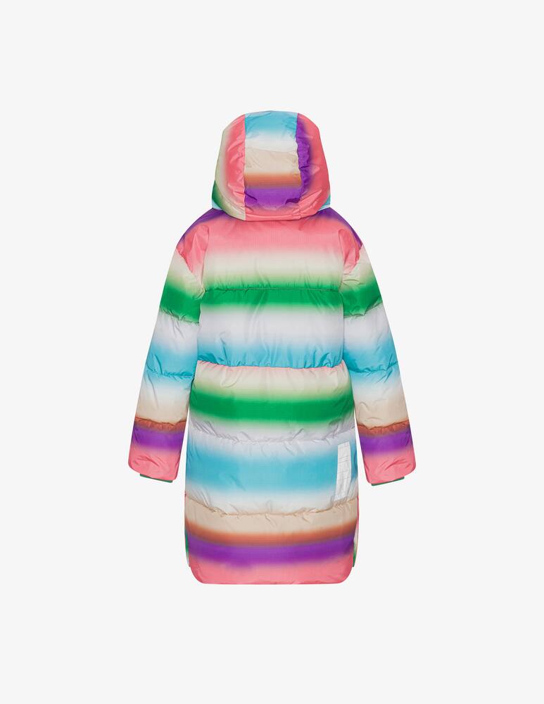 rinascente Molo Giubbino imbottito Harper