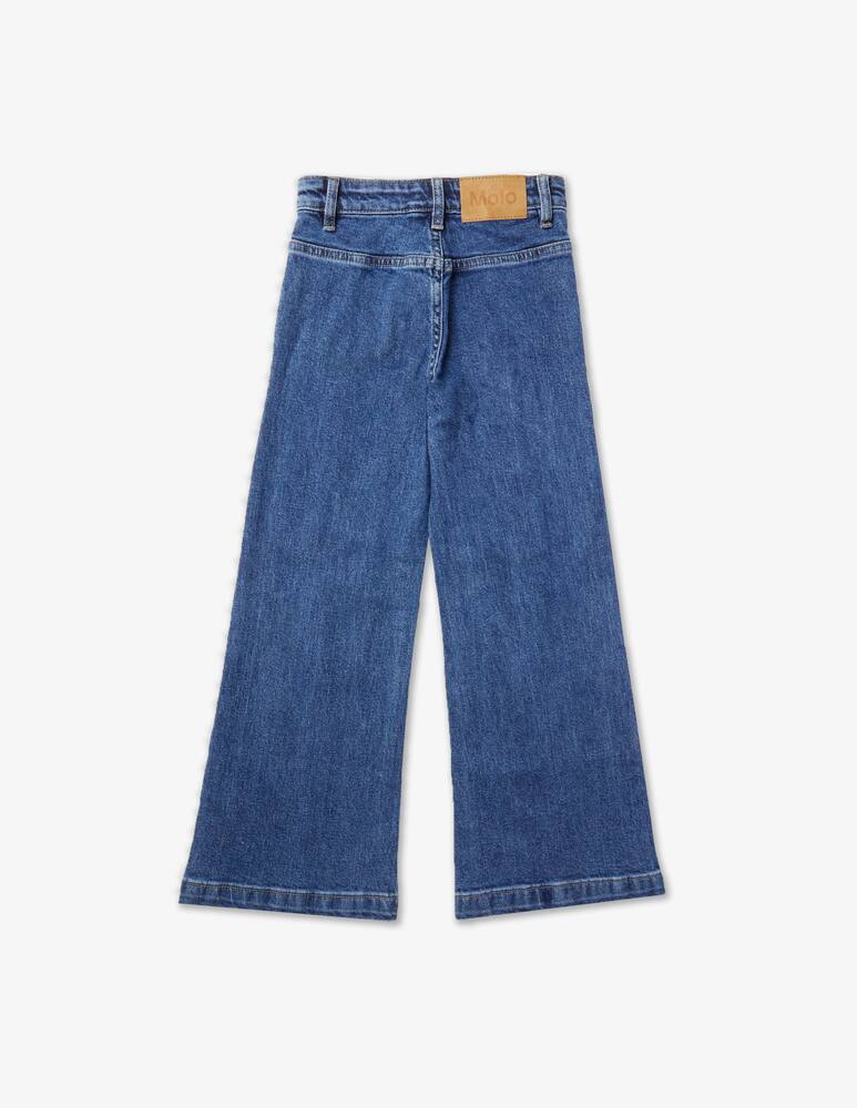 rinascente Molo Jeans Adina