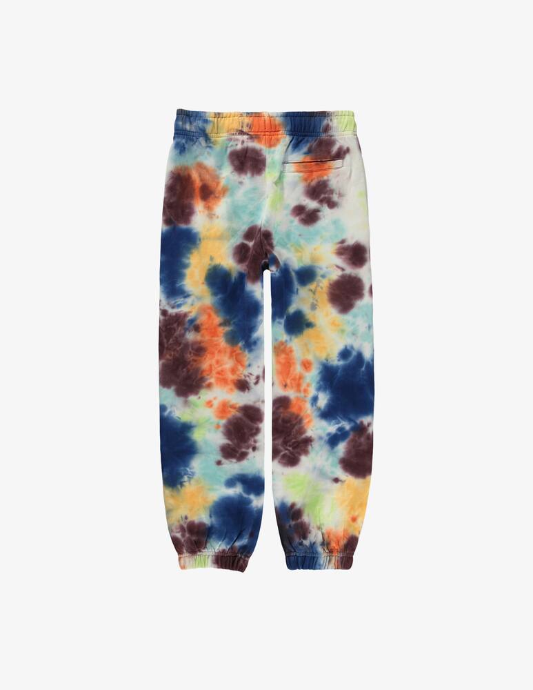 rinascente Molo Adan soft sweatpants