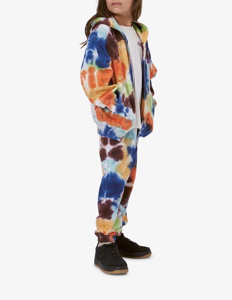 rinascente Molo Adan soft sweatpants