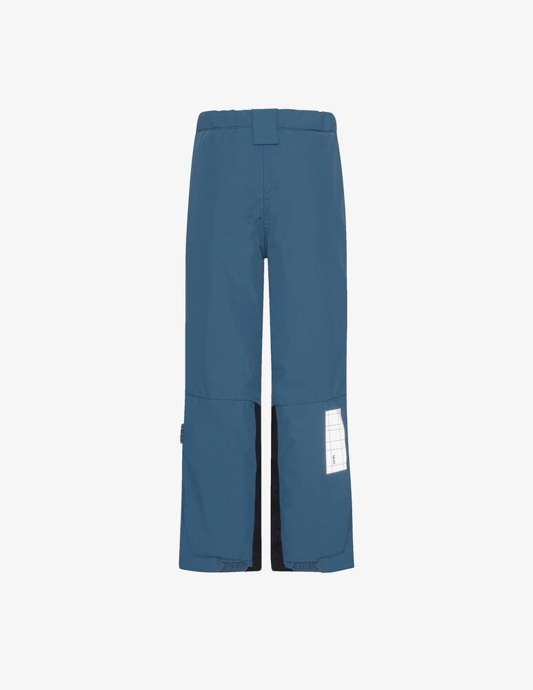 rinascente Molo Jump pro woven ski pants