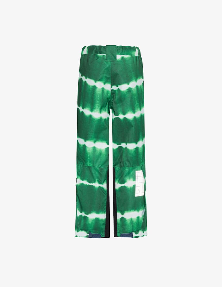 rinascente Molo Jump Pro woven ski pants